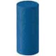 Silicone polishers 22x3 mm