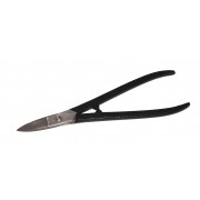 Goldsmith´s scissors 180 mm