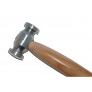Doming/Flattening hammer
