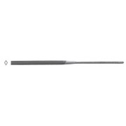 Fishbone needle file 2182/20 cm