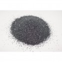 Silicon carbide powder SIC 1200
