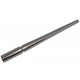 Bezel mandrel, oval