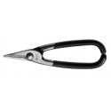 Chain scissor no. 91