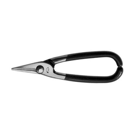 Chain scissor no. 91