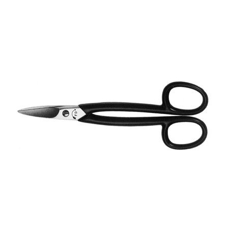 Jewellers snips, straight blades no. 85 A