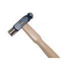 Polishing hammer, 110 g.