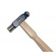 Polishing hammer, 110 g