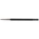 Carbide tip scriber 