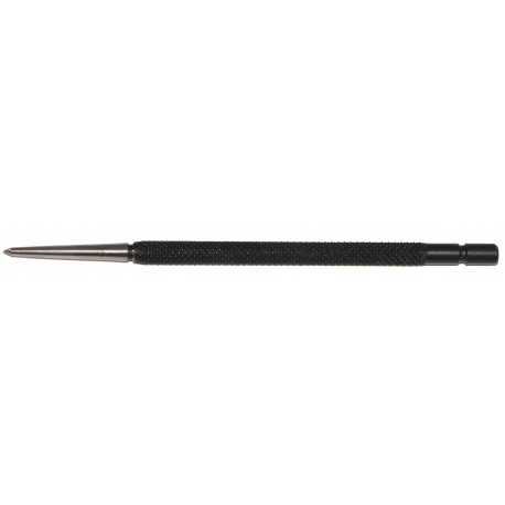 Carbide tip scriber 