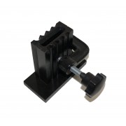 Reversible ingot mold