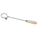 Crucible tong