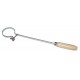 Crucible tong