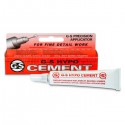 Koruliima G-S Hypo Cement, 9 ml