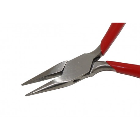 Chain plier VIGOR Sweden 110 mm