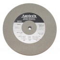 Artifex rubber wheel 100x20 mm