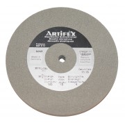 Artifex rubber wheel 100x20 mm