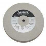 Artifex rubber wheel 50x20 mm