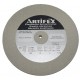 Artifex rubber wheel 50x20 mm