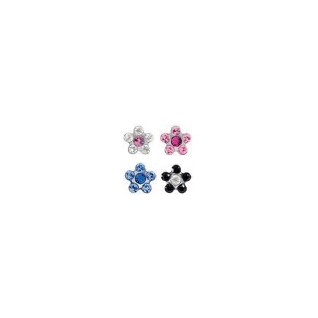 Studex System 75 piercing earring