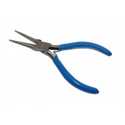 Needle nose pliers 160 mm