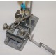 Pearl drilling jig