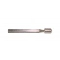 Metal handle no. 1121 H