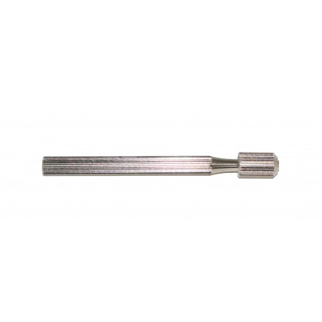 Metal handle no. 1121 H