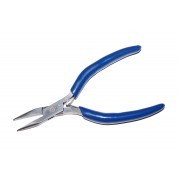 Chain pliers 120 mm