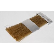 Burs cleaning brushes no. 319