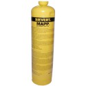 Sievert MAPP power gas