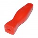 Tool handle 4191/10 cm