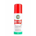 Ballistol universal oil 100 ml