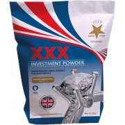 Investment powder Gold Star XXX 22,5 kg