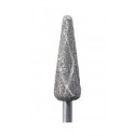 Diacrylic diamond grinder DDG893.065