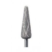 Diacrylic diamond grinder DDG860.104.085