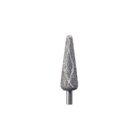 Diacrylic diamond grinder DDG860.104.085