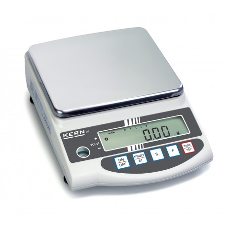 kern-ew-750-c2m-karaativaaka