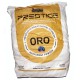 ORO Investment powder