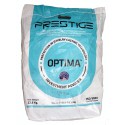 Prestige OPTIMA Resin kipsi 22,5 kg säkki