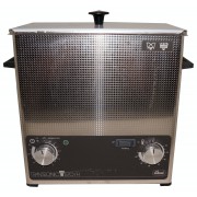 Ultrasonic E30h, 2.75 litre, with Lid