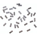 AISI 304 steelpin 2 x 4 mm