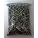 AISI 304 sekoitus 250 g