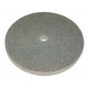 Scotch-Brite™ EXL finishing disc Ø 152 mm