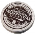 Transfer wax GRS