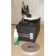 GRS Power Hone Sharpening system