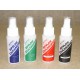 GRS Diamond Spray