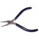 MM Economy Round pliers 130 mm