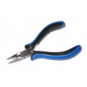 Chain nose plier 115 mm MM-634