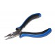 Chain nose plier 115 mm MM-634