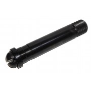 grs benchmate klova 004-581